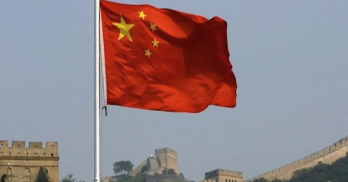 La PBOC devrait fixer le taux de référence USD/CNY à 6,7992, selon Reuters