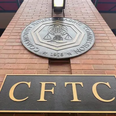 CFTC dice que el trading 24/7 es adecuado para cripto, no para otros sectores