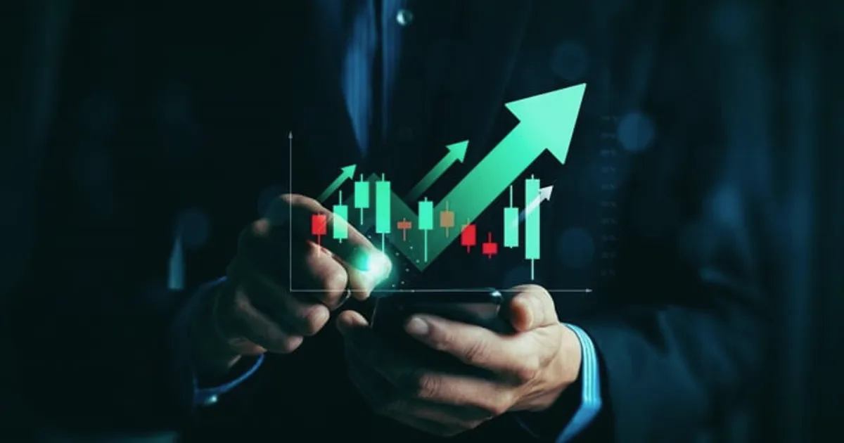 Les futures Dow Jones montent grâce aux espoirs sur l'Iran ; Nvidia et Tesla mènent les actions près des points d'achat