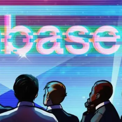 Coinbase lanza derivados cripto globales para instituciones de EE.UU. a través de Deribit