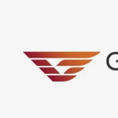 Gunnison Copper Secures Arizona Tax Credit for Copper Manufacturing