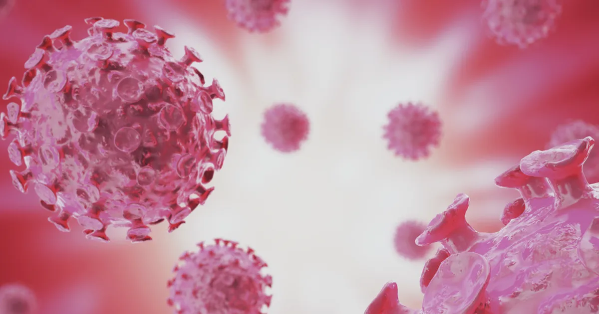 H.C. Wainwright Raises Immunovant Target to $40 on RA Trial Data