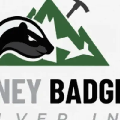 Honey Badger Silver Launches Updated Economic Study for PC Silver Mine