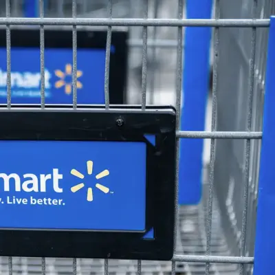Top Wall Street analysts back these 3 stocks for long-term growth