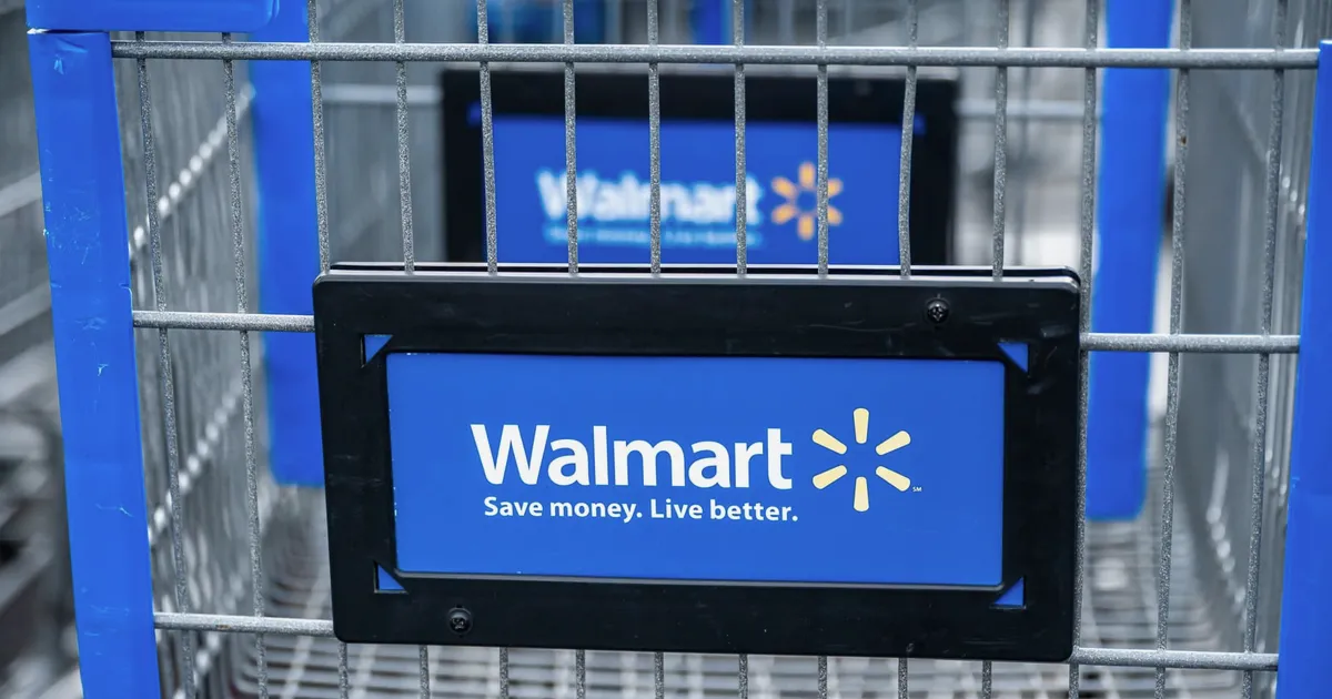 Top Wall Street analysts back these 3 stocks for long-term growth