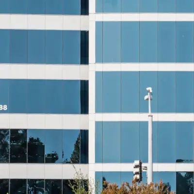 Las acciones de Marvell suben por la demanda excepcional de IA y perspectivas de crecimiento