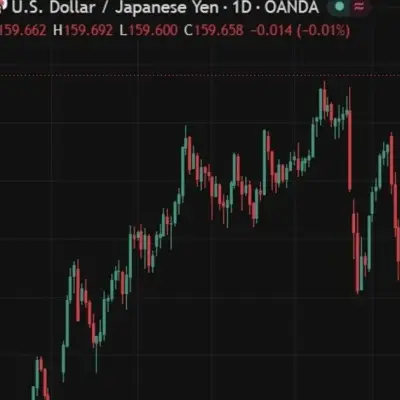 Nhật Bản cân nhắc giảm thuế bán lẻ thực phẩm xuống 1% từ 2027, rủi ro trái phiếu và đồng yen hiện hữu