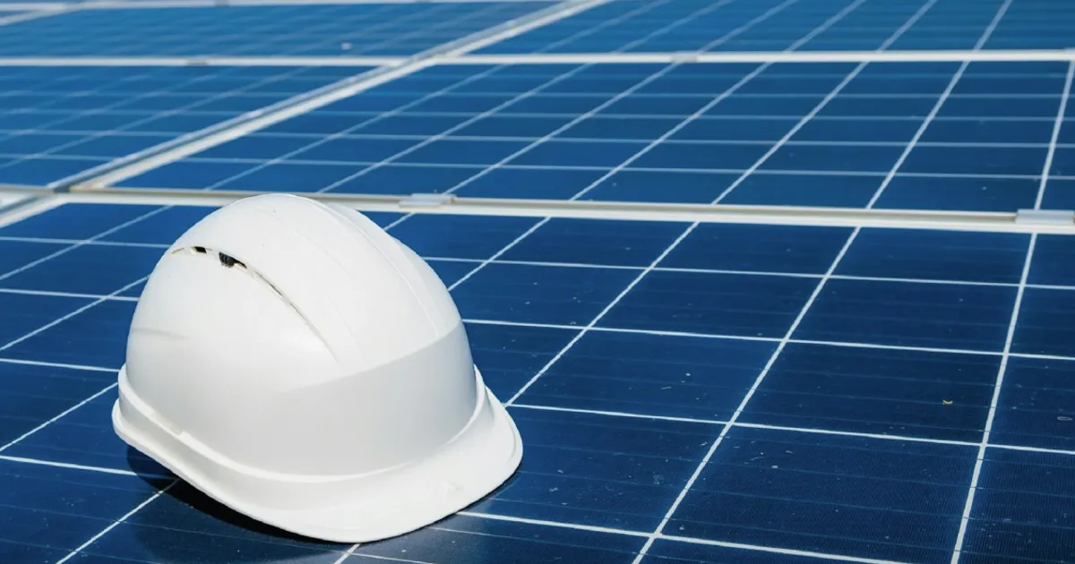 Solar Power Cheapest in History, Yet US States Retreat From Clean Energy