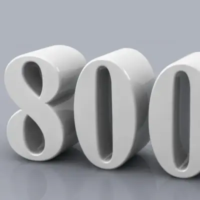 Phố Wall đồng loạt đặt mục tiêu S&P 500 8.000 điểm cho năm 2026