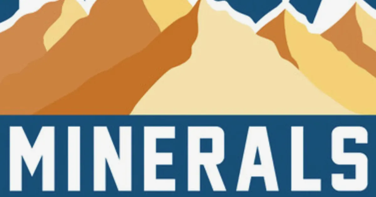 NGEx Drills 1,540m at 1.17% CuEq, Including 88m at 8.65% CuEq in Saturn Zone