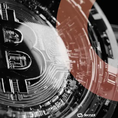 Cardsmiths America250 Cards Pack Real Bitcoin, Dogecoin Prizes