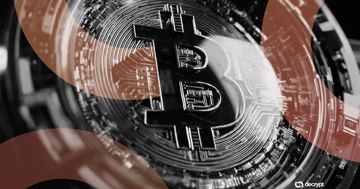 Cardsmiths America250 Cards Pack Real Bitcoin, Dogecoin Prizes