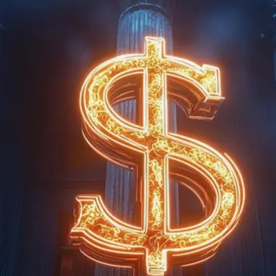 Báo cáo UBS cho thấy lo ngại gia tăng về mức độ tiếp xúc với USD của văn phòng gia đình