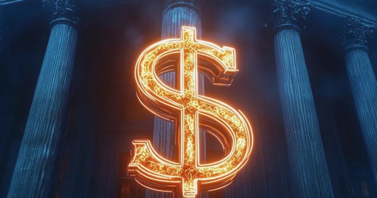 Le rapport UBS montre une inquiétude croissante sur l'exposition au dollar des family offices