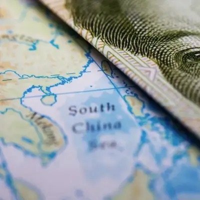 China Eyes $2 Billion Uzbek Mining Bet as Central Asia Courtship Accelerates