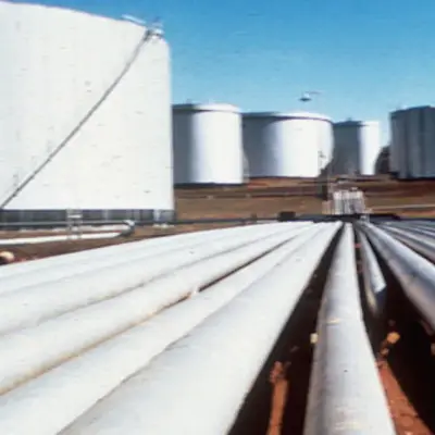 Baytex Energy eleva projeção de produção 2026 após forte Q1