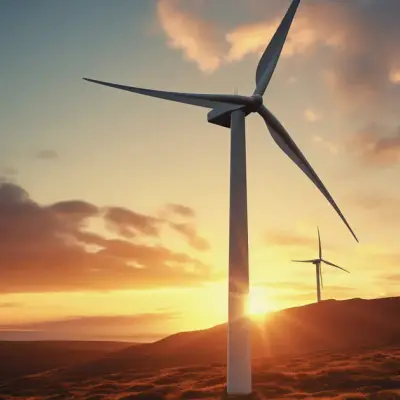 Constellation Energy and Walmart Sign Long-Term Nuclear Power Deal