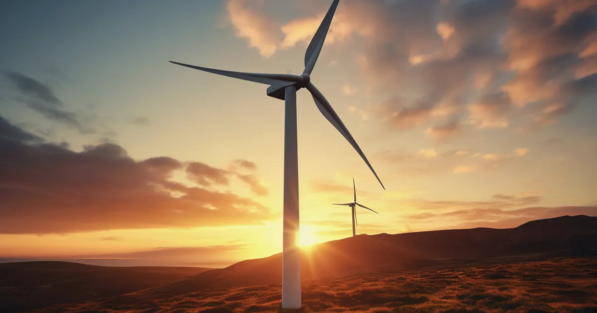 Constellation Energy and Walmart Sign Long-Term Nuclear Power Deal