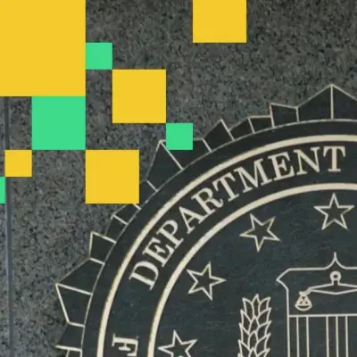 FBI Director Patel Failed to Disclose MSTR Purchase in Time