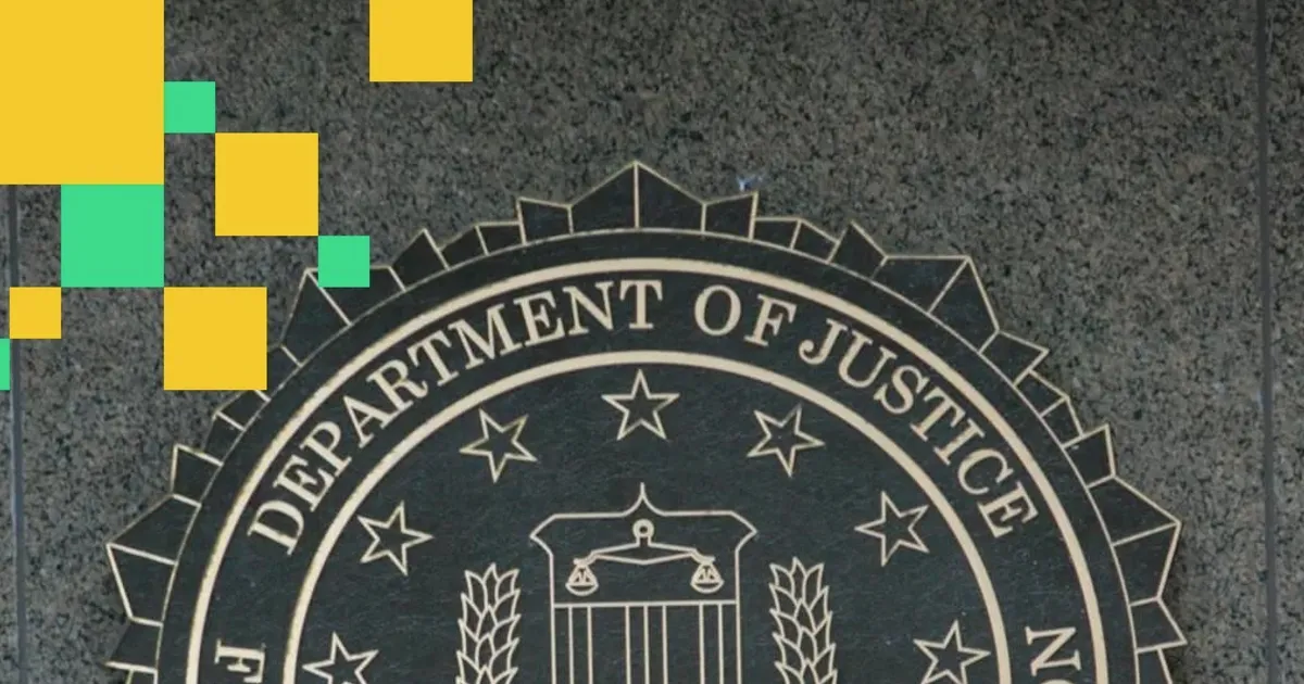 FBI Director Patel Failed to Disclose MSTR Purchase in Time