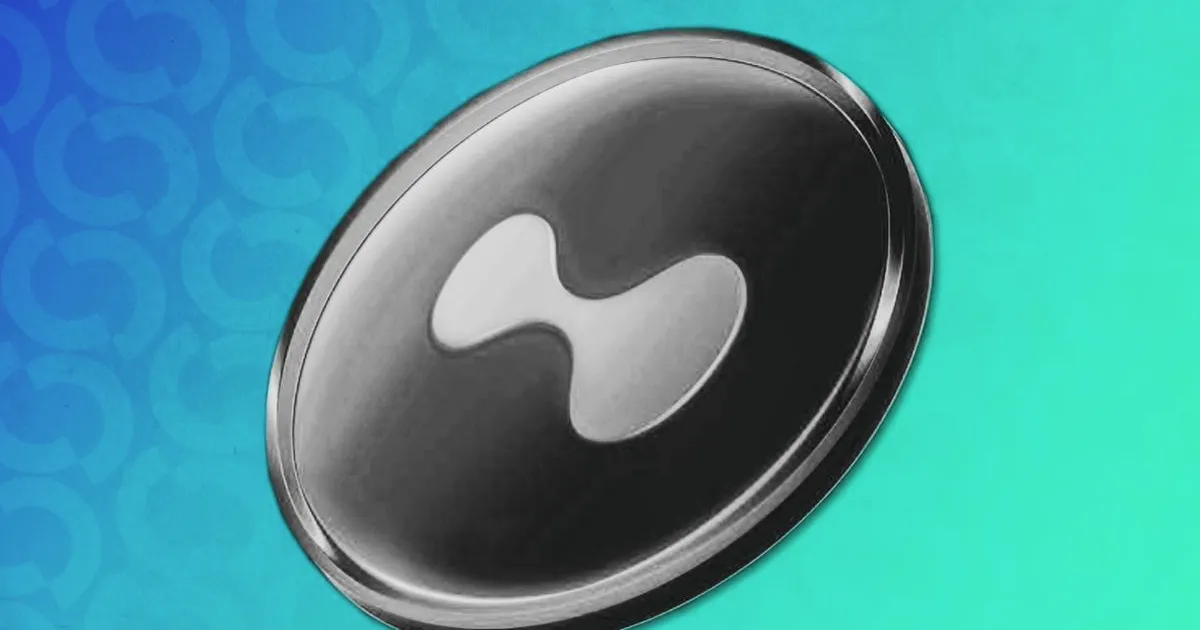 Hyperliquid ETFs Draw $172M Since Launch as HYPE Hits Record High