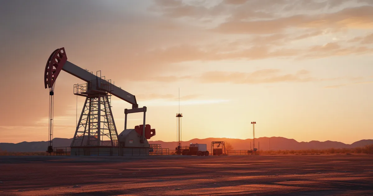 UBS relève l'objectif de cours de Halliburton à 40 $, maintient Neutre