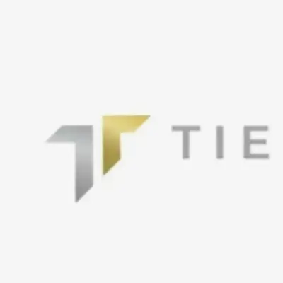 Tier One Silver va acquérir 70% d'un projet cuivre-molybdène en Équateur