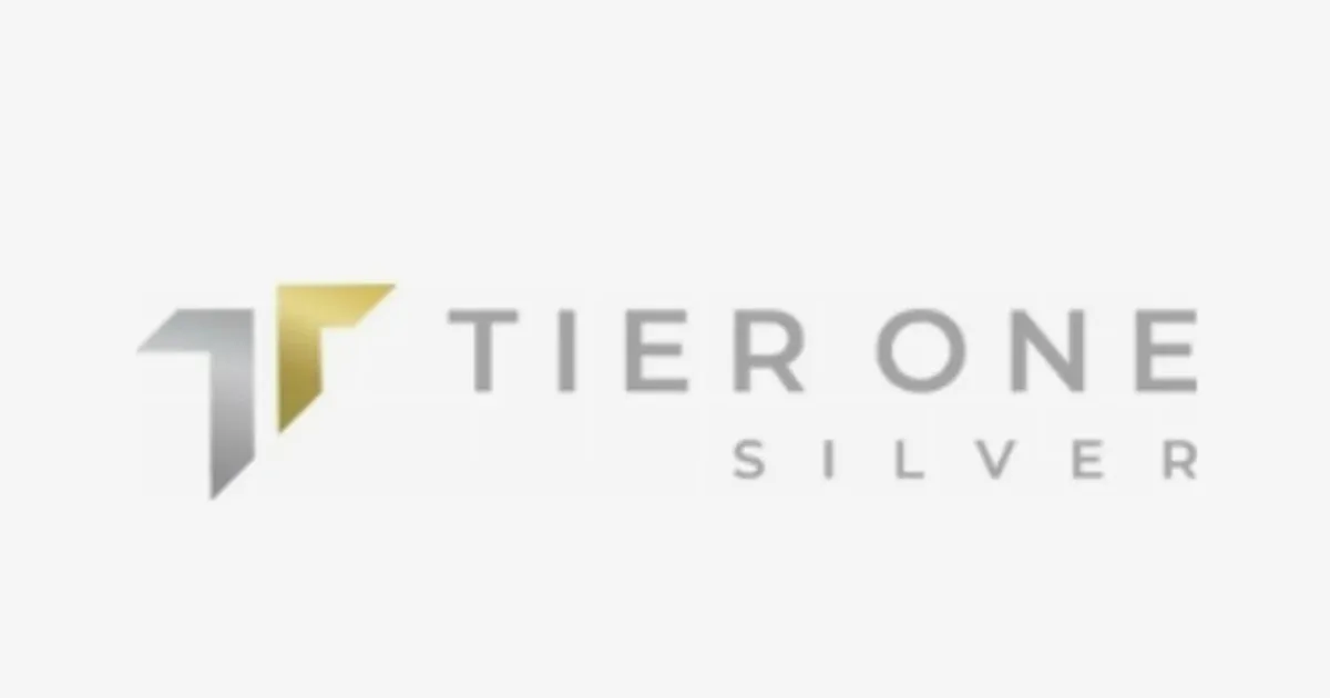 Tier One Silver to Acquire 70% Stake in Ecuador Copper-Molybdenum Project