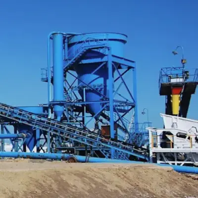 Hudbay Minerals Completes Arizona Sonoran Deal, Starts Ingerbelle Expansion