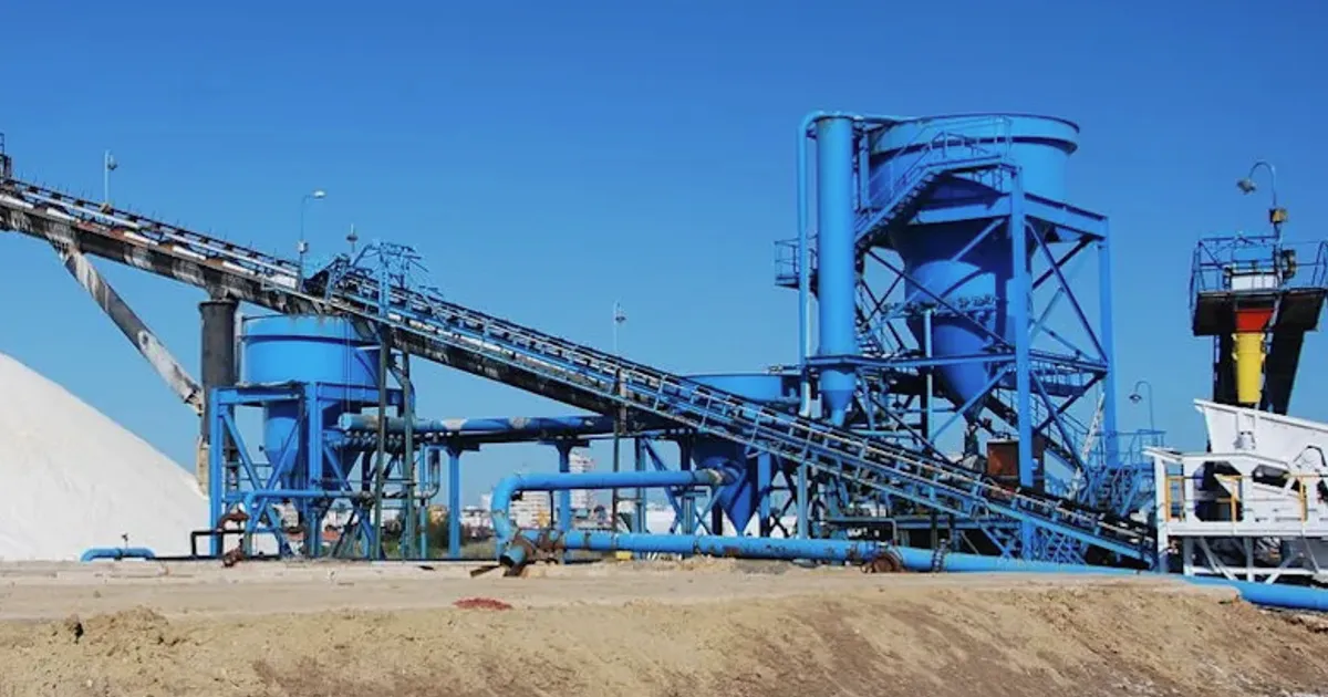 Hudbay Minerals Completes Arizona Sonoran Deal, Starts Ingerbelle Expansion