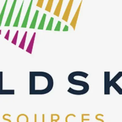Goldsky Resources signs MOU with Ocean Partners for cobalt recovery at Rajapalot