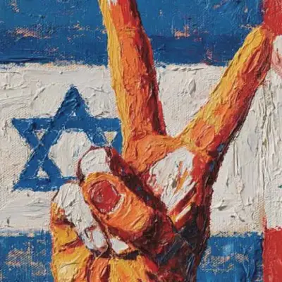 Hezbollah sẵn sàng ngừng bắn hoàn toàn với Israel, báo cáo cho biết