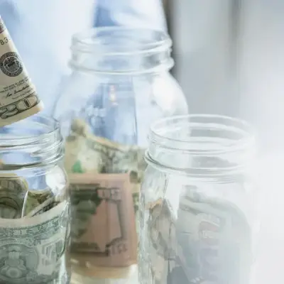Four high-yield savings accounts cut rates, but 4% still available