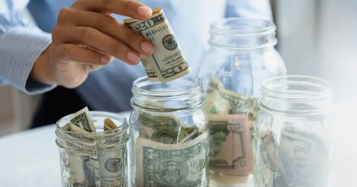 Four high-yield savings accounts cut rates, but 4% still available