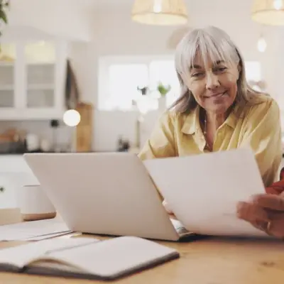 Goldman Sachs Survey: High Financial Grit Boosts Retirement Savings 49%