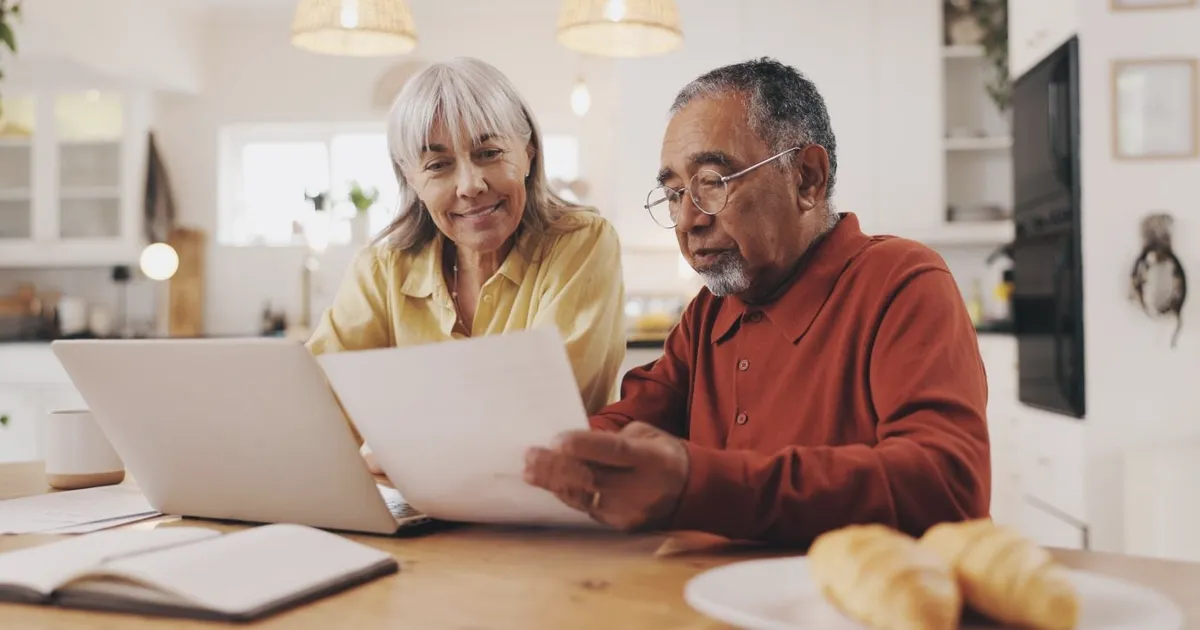 Goldman Sachs Survey: High Financial Grit Boosts Retirement Savings 49%