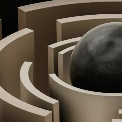 Nuclear Startups in Advanced Talks to Buy Cold War Plutonium