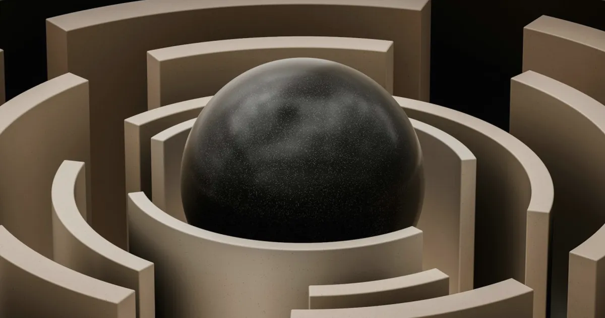 Des startups nucléaires négocient l'achat de plutonium de la Guerre froide