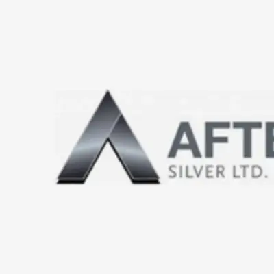 Aftermath Silver Drills 33.2m at 394g/t Silver and 1.19% Copper at Berenguela