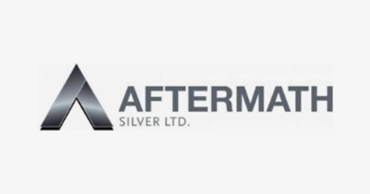 Aftermath Silver Drills 33.2m at 394g/t Silver and 1.19% Copper at Berenguela