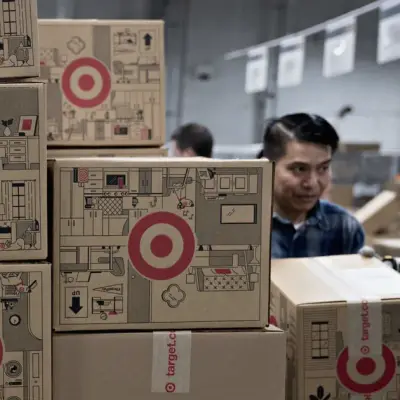 Packaging Corp of America: A classic strategy for dividend investors
