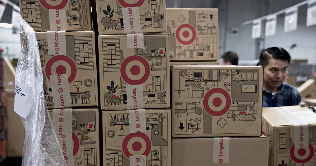 Packaging Corp of America: A classic strategy for dividend investors