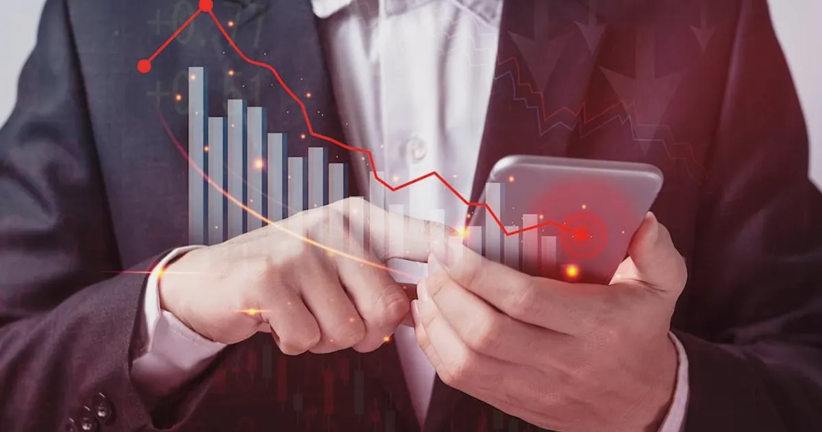 Orezone Gold Divulga Resultados do 1T 2026, Aquisição da Casa Berardi Impulsiona Produção