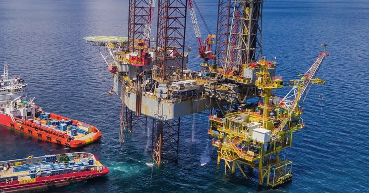 Viper Energy Riverbend Deal Boosts Output, Governance Shift Empowers Shareholders