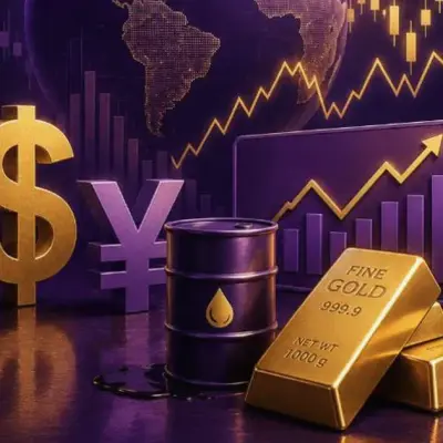 Yen spikes suddenly, dollar lags ahead of US jobs report