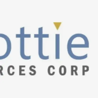 Scottie Resources Launches Largest 50,000m Drill Campaign at Gold Mine Project