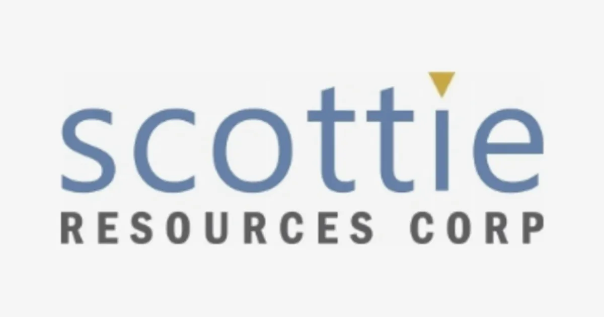 Scottie Resources Launches Largest 50,000m Drill Campaign at Gold Mine Project