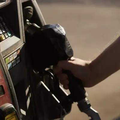 Vitol Warns Gasoline Supply Crunch Looms Amid Iran Conflict