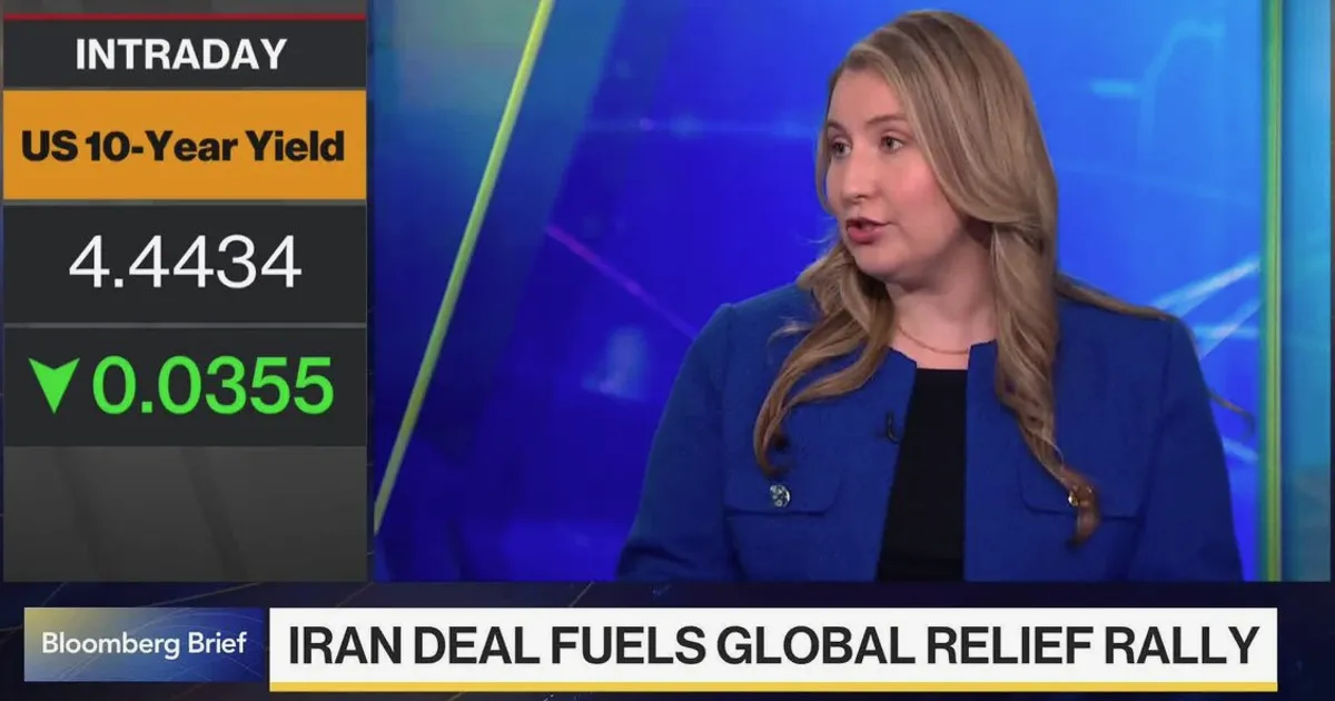 Fed Decision Expected Unanimous, JPMorgan Manager Says