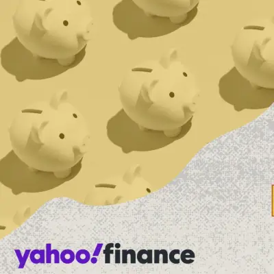 Best high-yield savings rates today, July 7, 2026: Up to 4.10% APY
